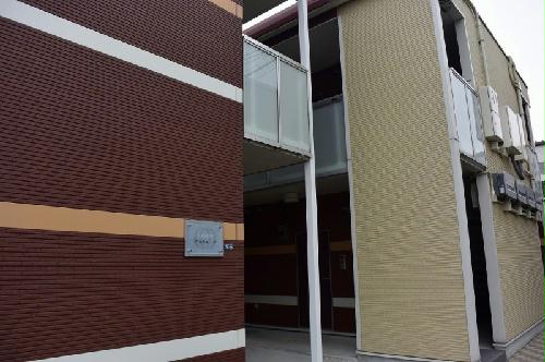 11/17 その他画像