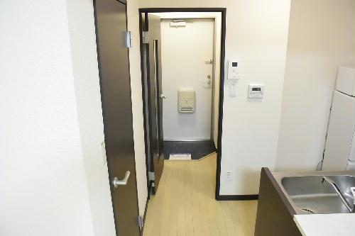 13/17 その他画像