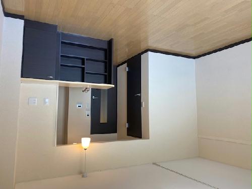 8/17 その他画像