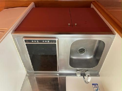 14/14 その他画像