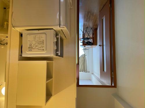 6/14 その他画像