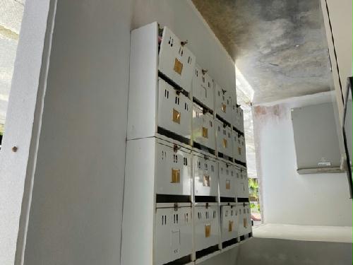 7/14 その他画像