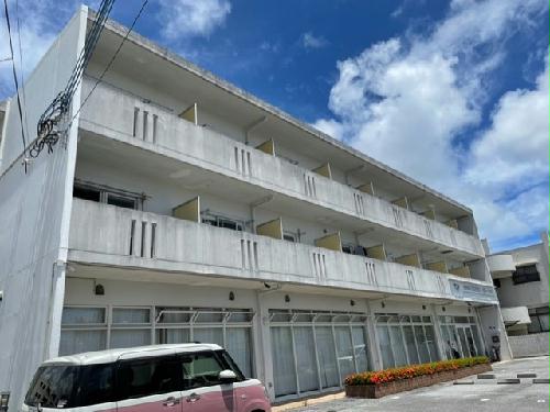 8/14 その他画像