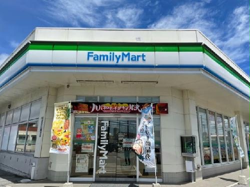 9/14 その他画像