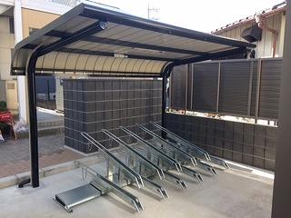 10/14 その他画像