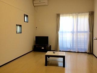 13/14 その他画像