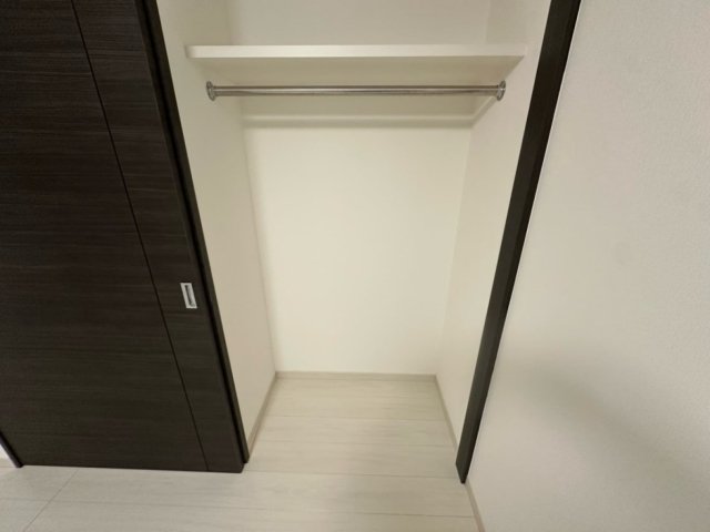 4/20 収納