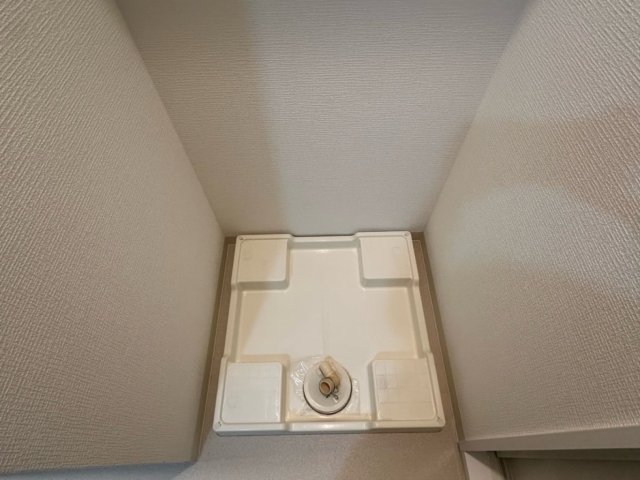 11/20 設備