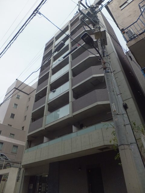 1/20 外観