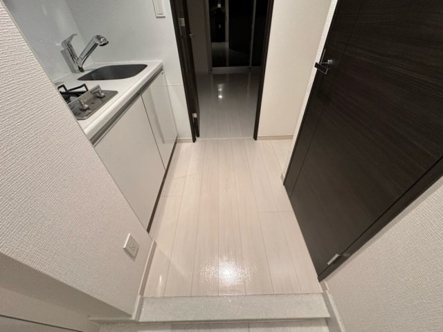 15/20 その他画像