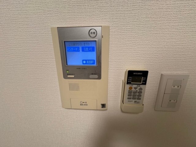 16/20 その他画像