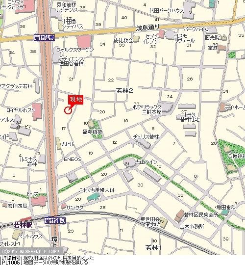 26/30 地図