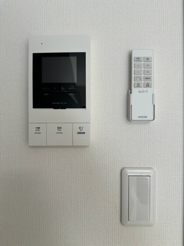9/25 設備