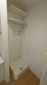 13/16 その他画像