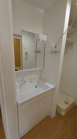 14/16 その他画像