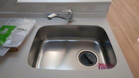 15/16 その他画像