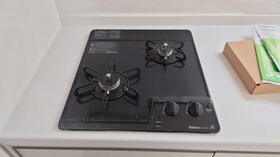 16/16 その他画像