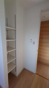 12/16 その他画像