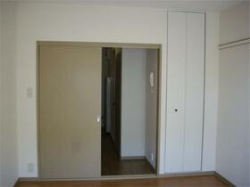 11/23 その他画像