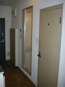 12/23 その他画像