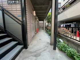 13/23 その他画像