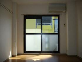 4/23 リビング/ダイニング