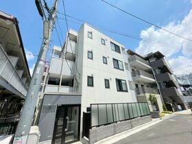 1/25 外観