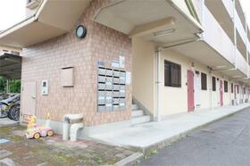 15/18 エントランス