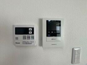 16/16 その他画像