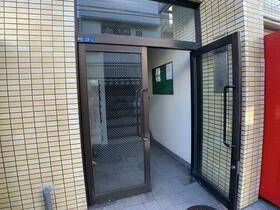 14/16 その他画像