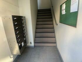 15/16 その他画像