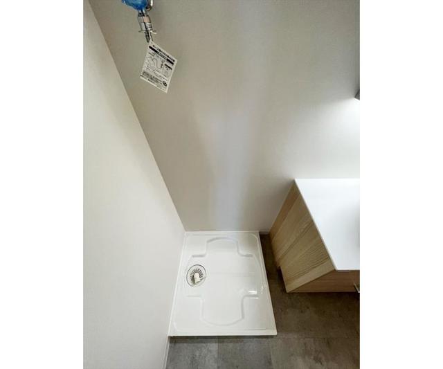 29/30 その他画像