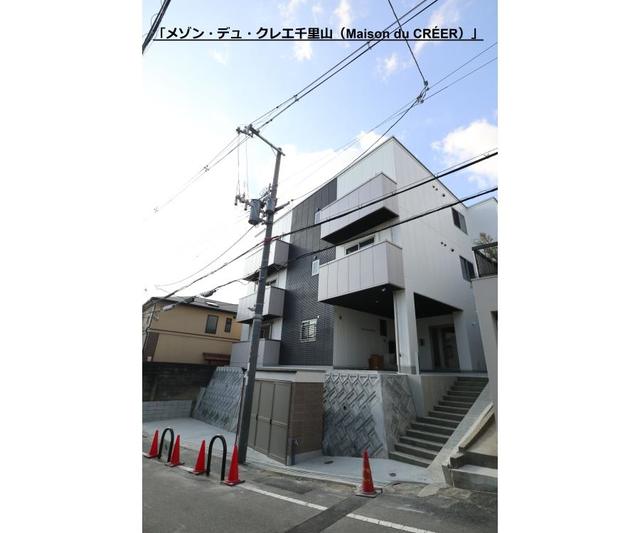 2/29 外観
