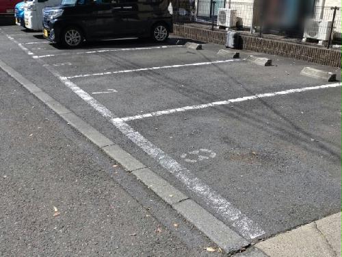 10/13 その他画像