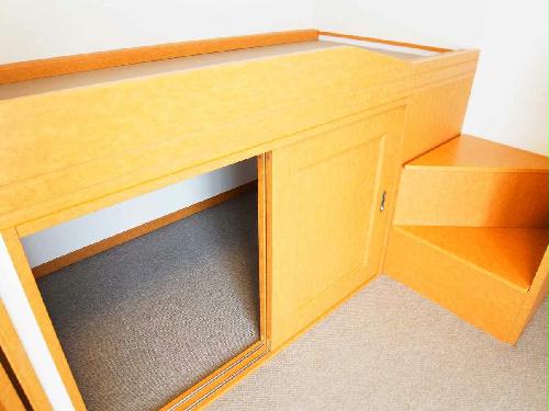 8/13 その他画像