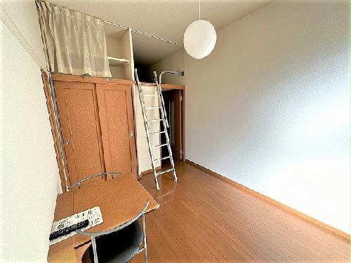 3/14 リビング/ダイニング