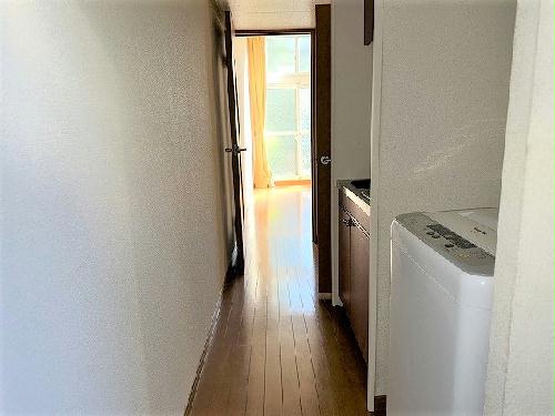 9/14 その他画像