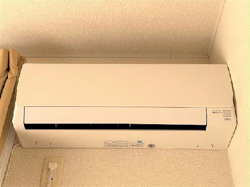 10/14 その他画像