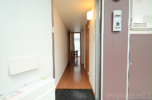 10/14 その他画像