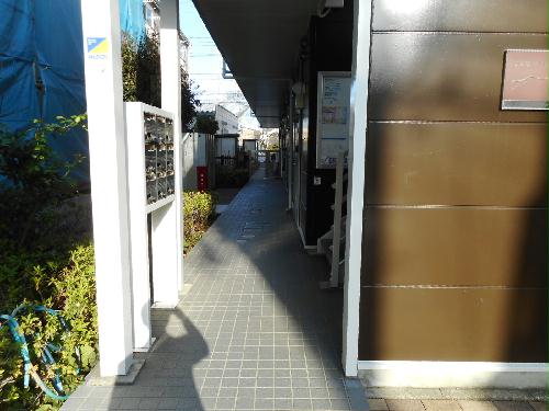 12/14 その他画像