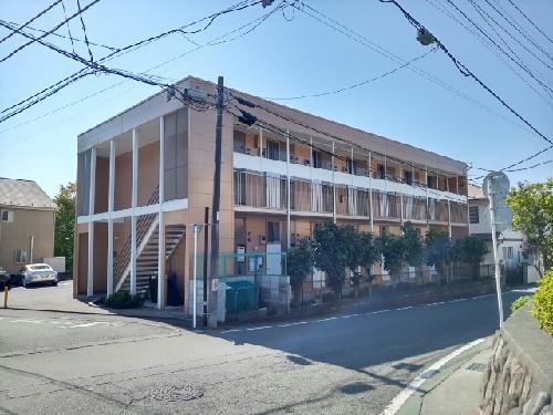 1/14 外観