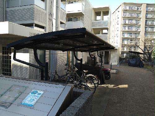 14/22 その他画像