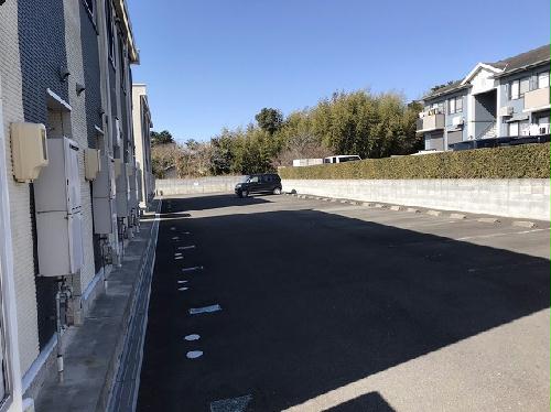 11/14 その他画像