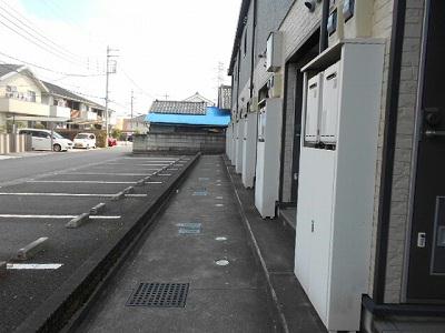 10/14 その他画像