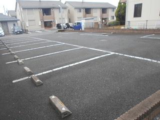 11/14 その他画像