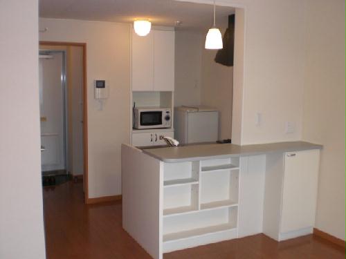 13/14 その他画像