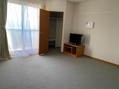 7/14 その他画像