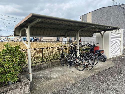 11/21 その他画像