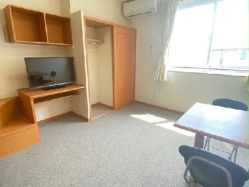 9/21 その他画像