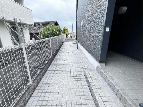 8/23 その他画像